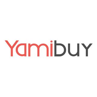 Yami Buy discount code